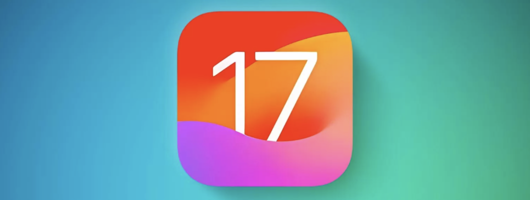 Вийшла iOS 17 beta 5 — що нового?