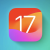 Вийшла iOS 17 beta 5 — що нового?