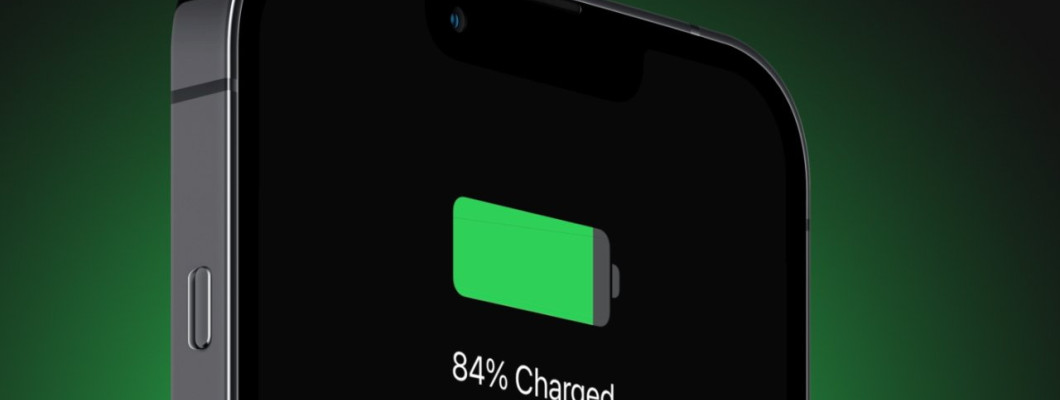 iPhone 15 отримає більшу місткість батареї