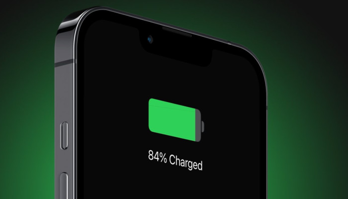 iPhone 15 отримає більшу місткість батареї