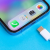 Apple заборонить використовувати дешеві кабелі з iPhone 15