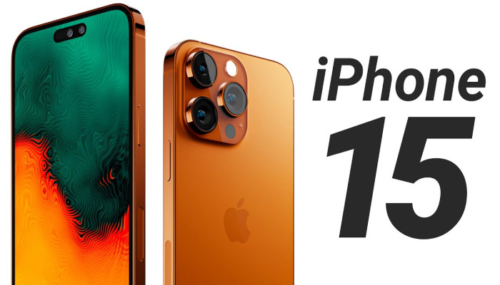 Розкрито дату осінньої презентації Apple, на якій покажуть iPhone 15