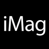 iMag