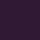 Deep Purple 