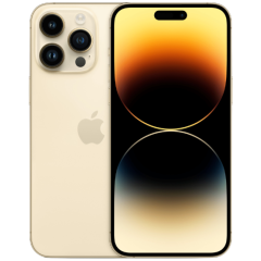 iPhone 14 Pro