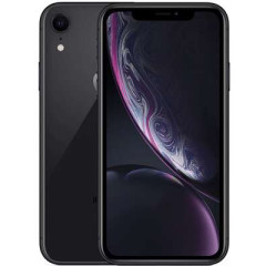 Вживані iPhone