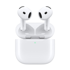 AirPods 4
