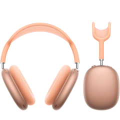 AirPods Max
