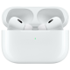 Apple AirPods Pro 2 with MagSafe Charging Case USB‑C 2023 (MTJV3)