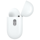 Apple AirPods Pro 2 with MagSafe Charging Case USB‑C 2023 (MTJV3)