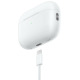 Apple AirPods Pro 2 with MagSafe Charging Case USB‑C 2023 (MTJV3)