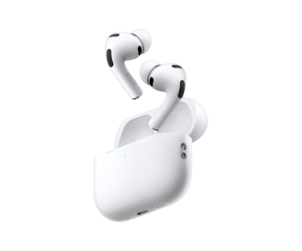 Apple AirPods Pro 3 2025 (MFHP4)