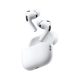 Apple AirPods Pro 3 2025 (MFHP4)