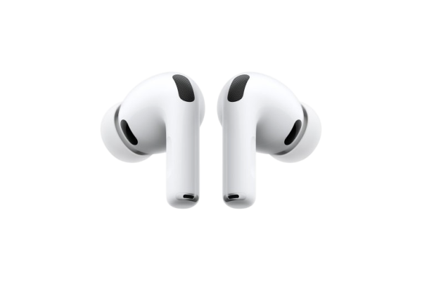Apple AirPods Pro 3 2025 (MFHP4)