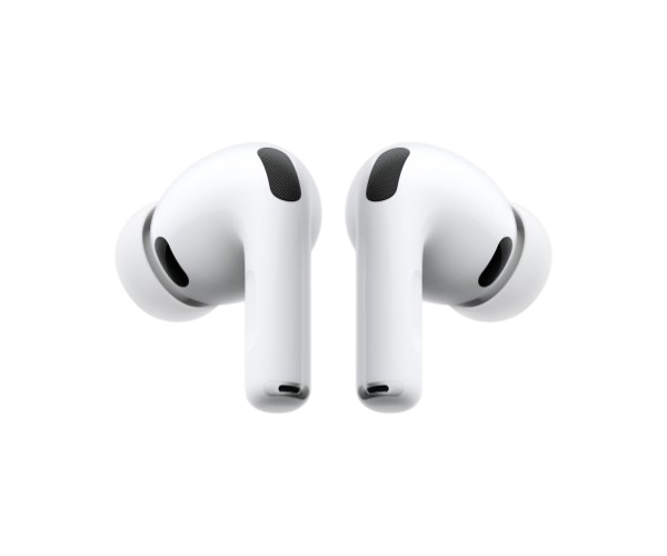 Apple AirPods Pro 3 2025 (MFHP4)