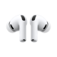 Apple AirPods Pro 3 2025 (MFHP4)
