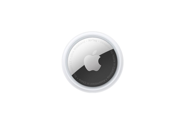 Apple AirTag 1-pack (MX532)
