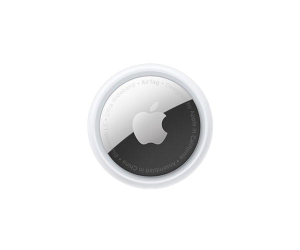 Apple AirTag 1-pack (MX532)