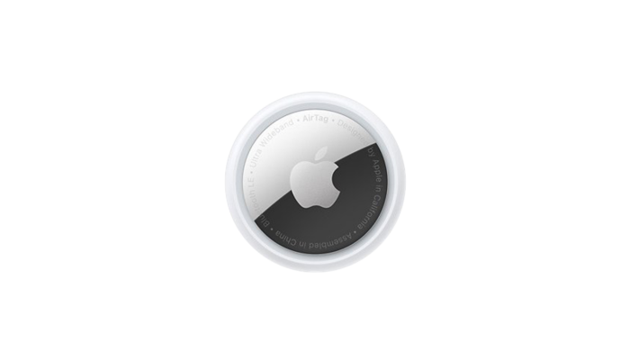Apple AirTag 1-pack (MX532)