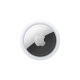 Apple AirTag 1-pack (MX532)