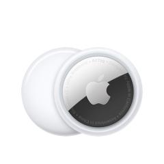 Apple AirTag