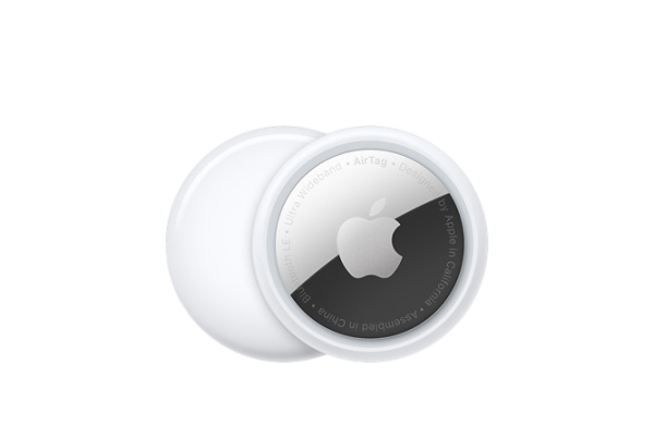 Apple AirTag 1-pack (MX532)