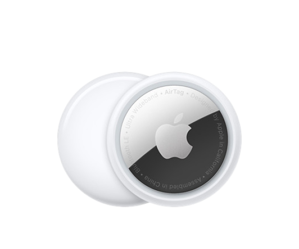 Apple AirTag 1-pack (MX532)