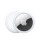 Apple AirTag 1-pack (MX532)