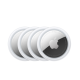 Apple AirTag 4-pack (MX542)