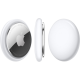 Apple AirTag 4-pack (MX542)