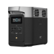 EcoFlow DELTA 2 1024Wh