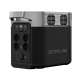 EcoFlow DELTA 2 1024Wh