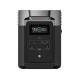EcoFlow DELTA 2 1024Wh