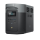EcoFlow DELTA 2 Max 2048Wh