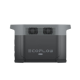 EcoFlow DELTA 2 Max 2048Wh
