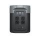 EcoFlow DELTA 2 Max 2048Wh