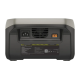 EcoFlow RIVER 2 256Wh