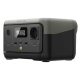 EcoFlow RIVER 2 256Wh