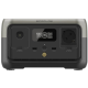 EcoFlow RIVER 2 256Wh