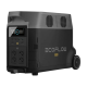 EcoFlow DELTA Pro 3600Wh
