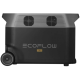 EcoFlow DELTA Pro 3600Wh