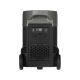 EcoFlow DELTA Pro 3600Wh