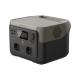 EcoFlow RIVER 2 Max 512Wh
