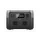 EcoFlow RIVER 2 Max 512Wh