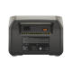 EcoFlow RIVER 2 Max 512Wh