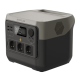 EcoFlow RIVER 2 Pro 768Wh
