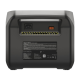 EcoFlow RIVER 2 Pro 768Wh