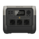 EcoFlow RIVER 2 Pro 768Wh
