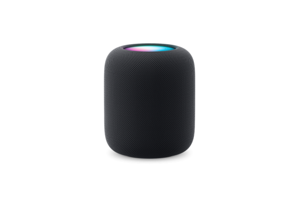 Apple HomePod 2 Midnight (MQJ73)
