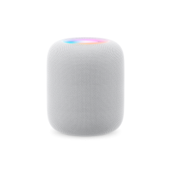 Apple HomePod 2